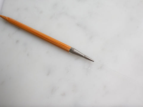 Seeknit Curve Grand Set - Koshitsu