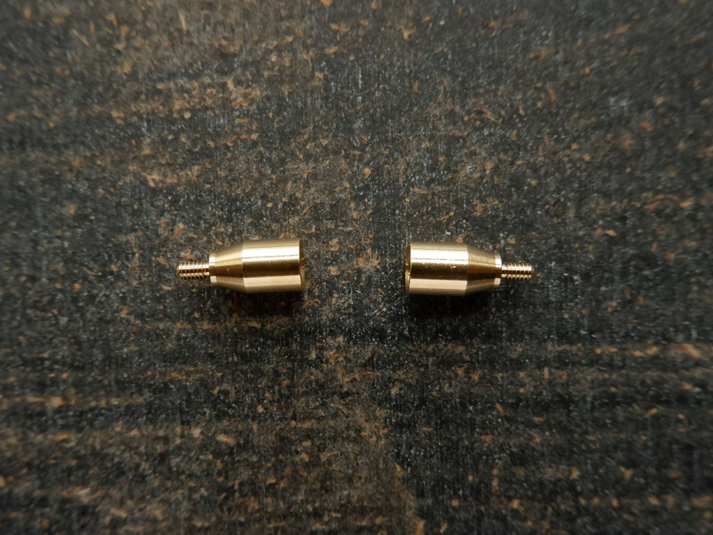 Seeknit Interchangeable Cord Converter