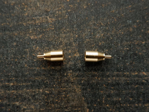 Seeknit Interchangeable Cord Converter