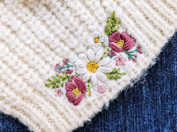 knitted-bliss-4_grande.jpg?v=