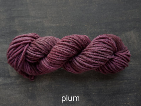 Wonder Woolen 56grams / 2 oz