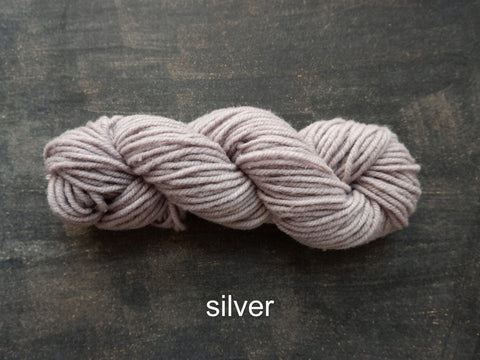 Wonder Woolen 56grams / 2 oz