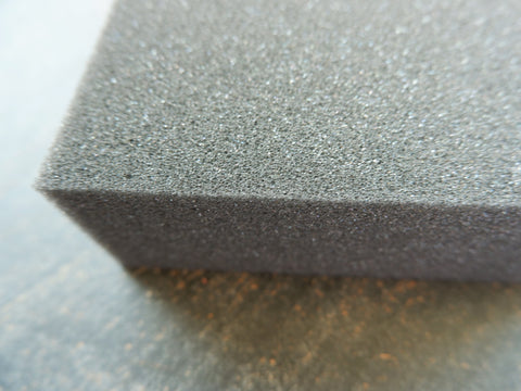 Needle Felting Block - 15cm