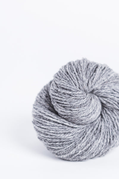 TWEED MILL×URBAN RESEARCH　Lambswoolstole Loft – the knit cafe
