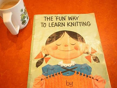 Craft Classes