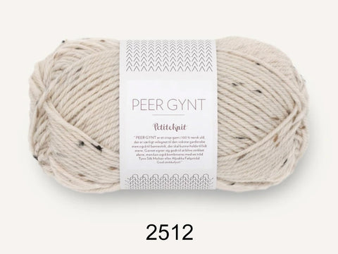 Peer Gynt