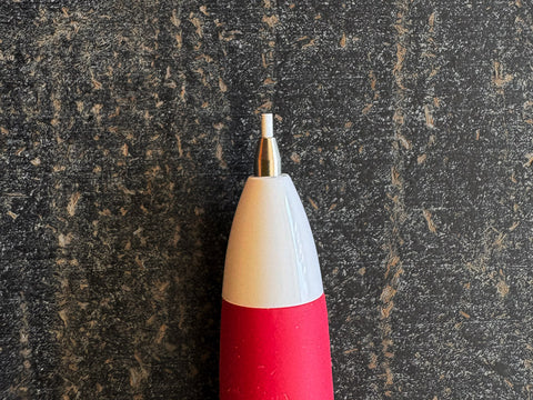 Refill Chalks for Extra Fine Mechanical Chalk Pencil