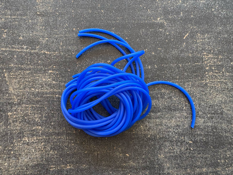 Knit Keeper Cord