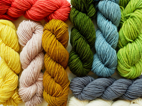 Wonder Woolen 56grams / 2 oz