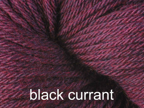 Berroco Vintage Worsted Weight