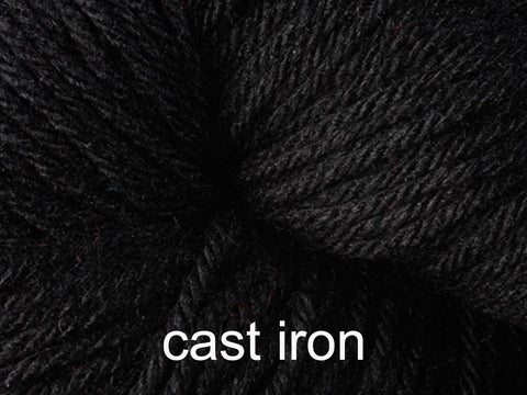 Berroco Vintage Worsted Weight