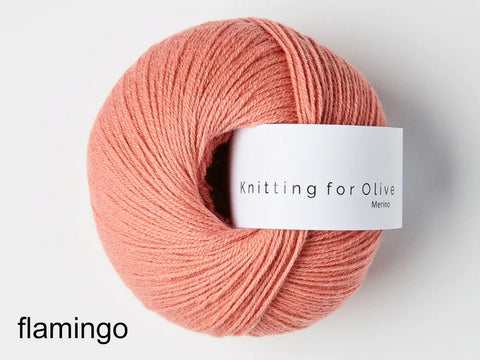 Merino