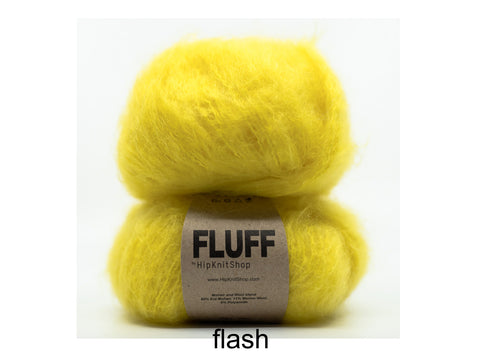 Fluff