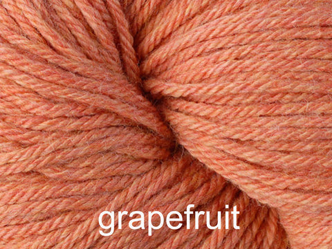 Berroco Vintage Worsted Weight