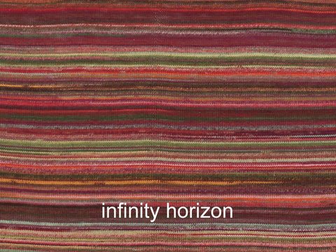 Infinity