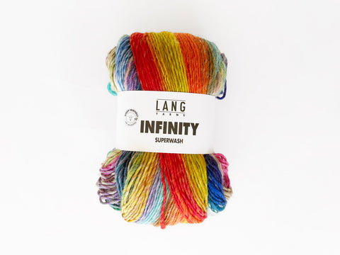 Infinity