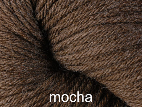 Berroco Vintage Worsted Weight
