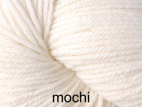 Berroco Vintage Worsted Weight