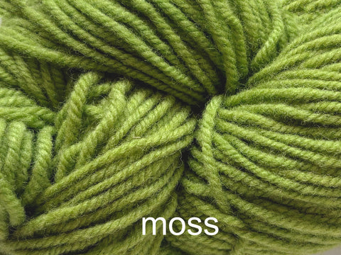 Wonder Woolen 56grams / 2 oz