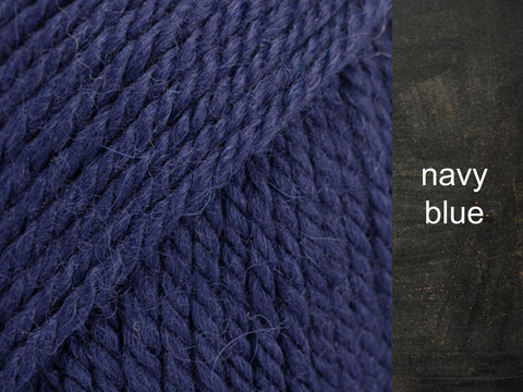 Drops Nepal yarn is a blend of wool and alpaca perfect for knitting and crocheting