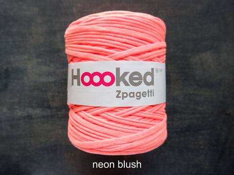T-shirt yarn made from cotton jersey