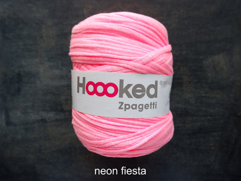 T-shirt yarn made from cotton jersey