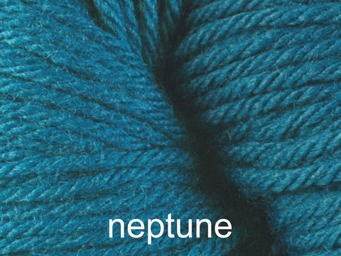 Berroco Vintage Worsted Weight