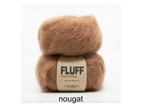 Fluff