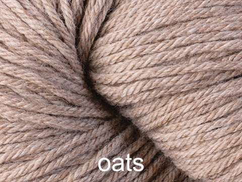 Berroco Vintage Worsted Weight