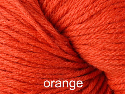 Berroco Vintage Worsted Weight