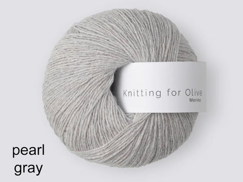 Merino