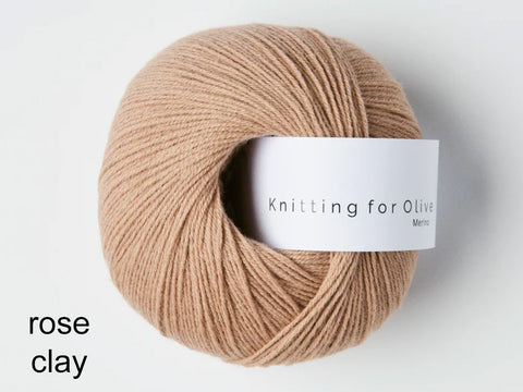 Merino