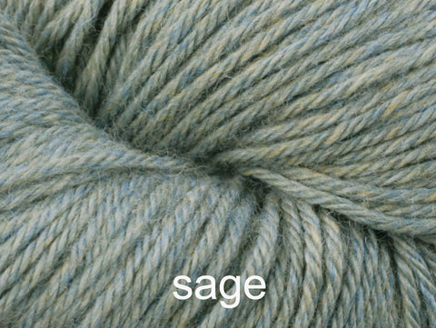 Berroco Vintage Worsted Weight