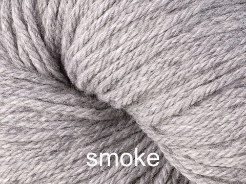 Berroco Vintage Worsted Weight