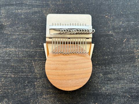Speedweve Loom