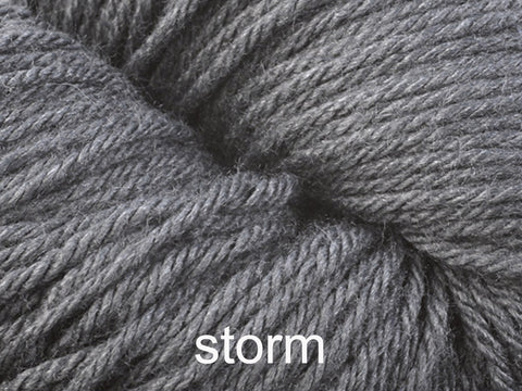 Berroco Vintage Worsted Weight