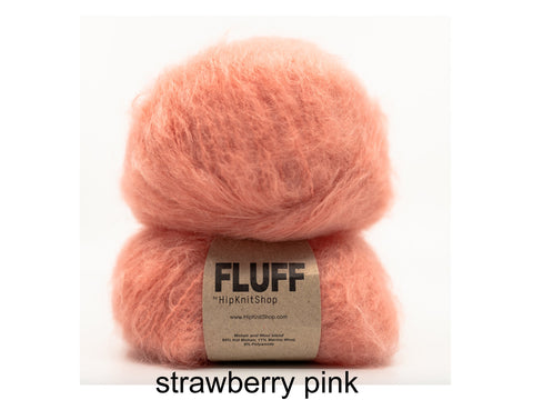 Fluff