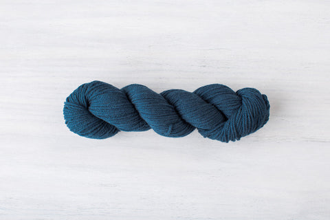 Brooklyn Tweed Arbor yarn available at The Knit Cafe in Toronto. Sashimi