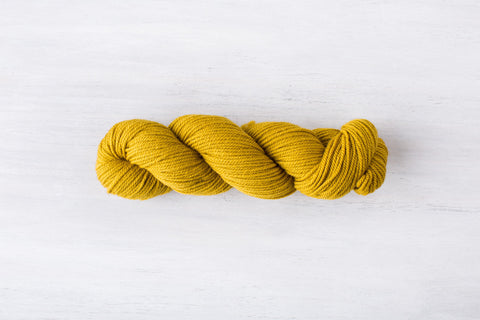 Brooklyn Tweed Arbor yarn available at The Knit Cafe in Toronto. Tincture
