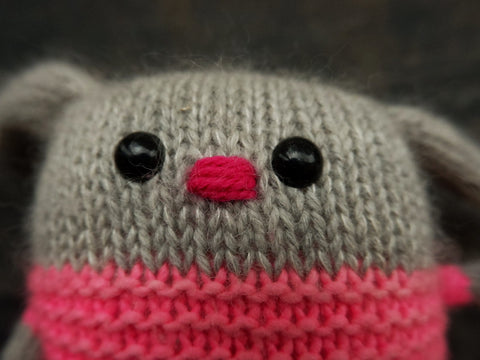 safety eyes for toy-makers