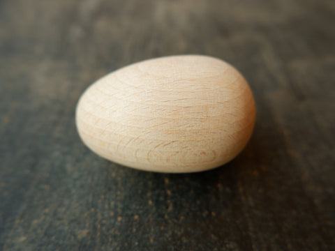 Darning Egg