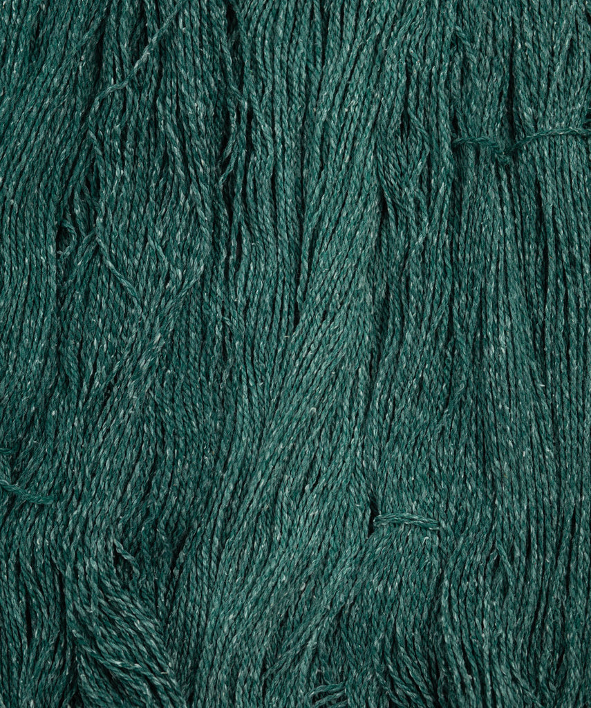 Brooklyn Tweed Dapple Yarn  100% American Merino Wool & Organic Cotton
