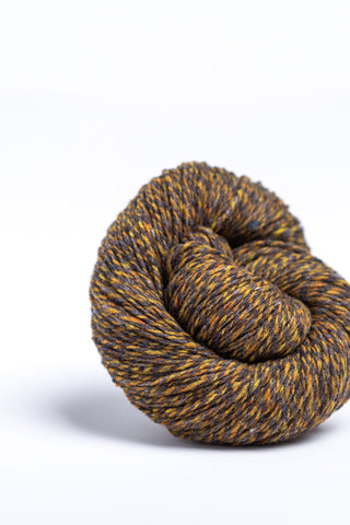 Brooklyn Tweed Loft is available at The Knit Cafe in Toronto. Caraway