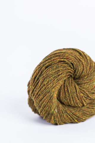 Brooklyn Tweed Loft is available at The Knit Cafe in Toronto. Fauna