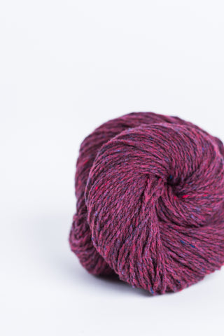 Brooklyn Tweed Loft is available at The Knit Cafe in Toronto. Homemade Jam
