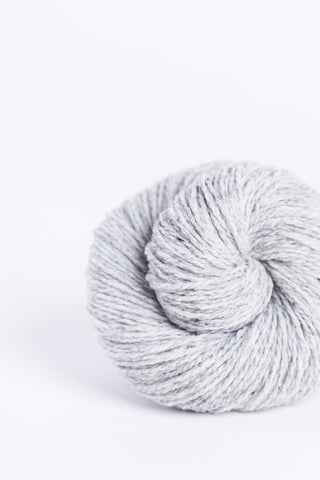 Brooklyn Tweed Loft is available at The Knit Cafe in Toronto. Snowbound