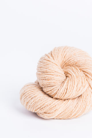 Brooklyn Tweed Loft is available at The Knit Cafe in Toronto. Tallow