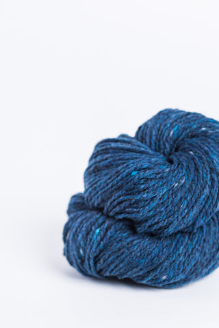 Brooklyn Tweed Shelter yarn is available in Canada at The Knit Cafe in Toronto. Almanac