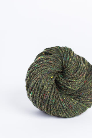 Brooklyn Tweed Shelter yarn is available in Canada at The Knit Cafe in Toronto