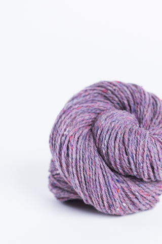 Brooklyn Tweed Shelter yarn is available in Canada at The Knit Cafe in Toronto